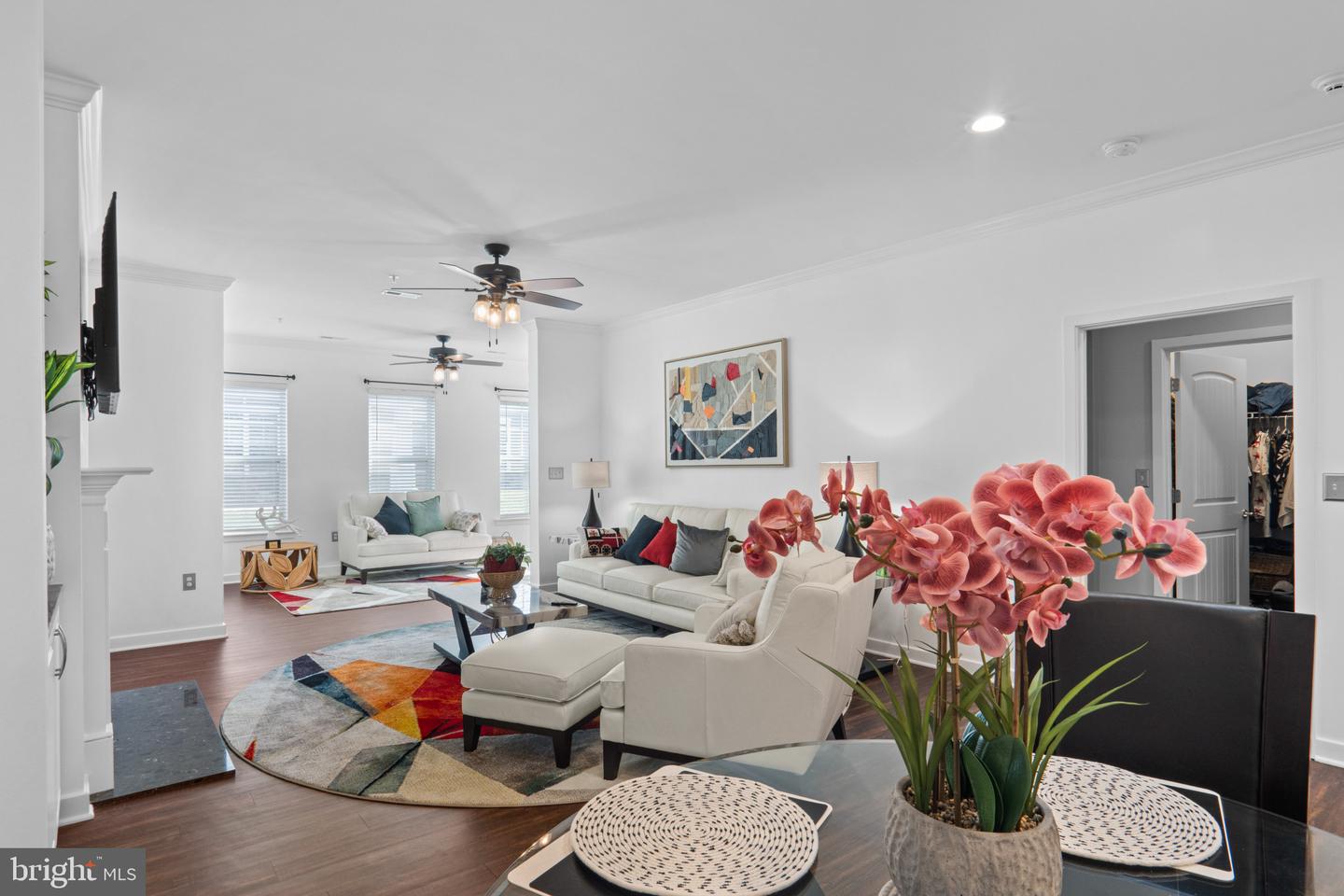 6 Gramby Ct Property Photo 6