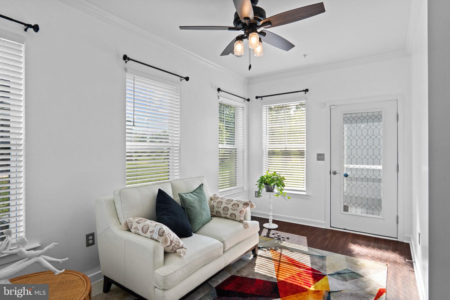 6 Gramby Ct Property Photo 8