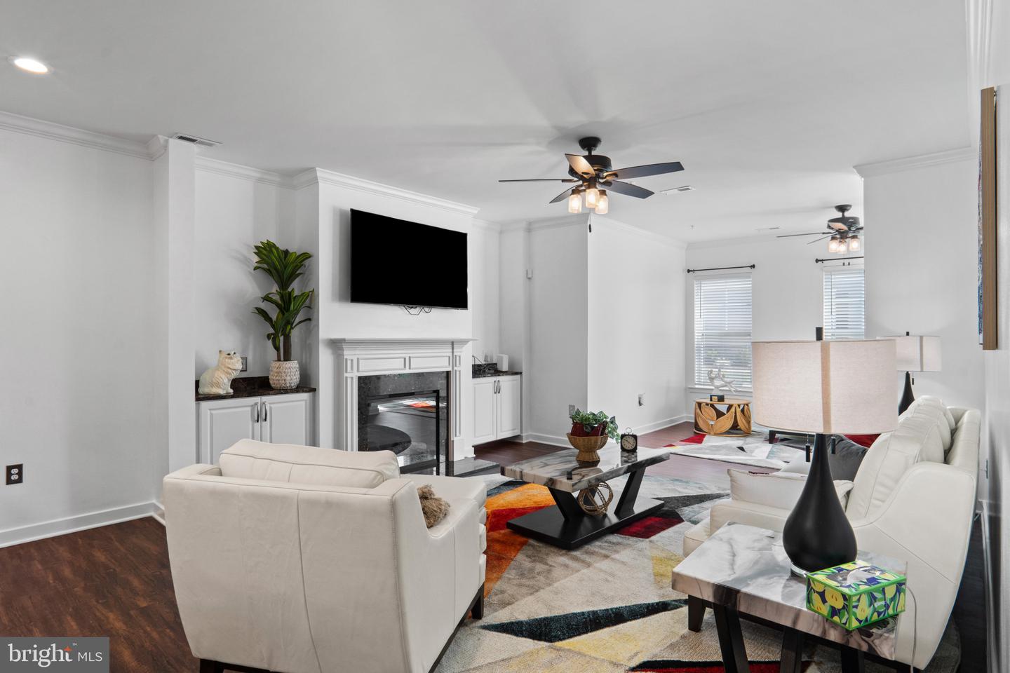 6 Gramby Ct Property Photo 9