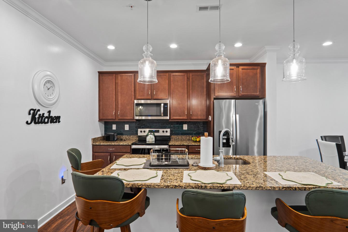 6 Gramby Ct Property Photo 12