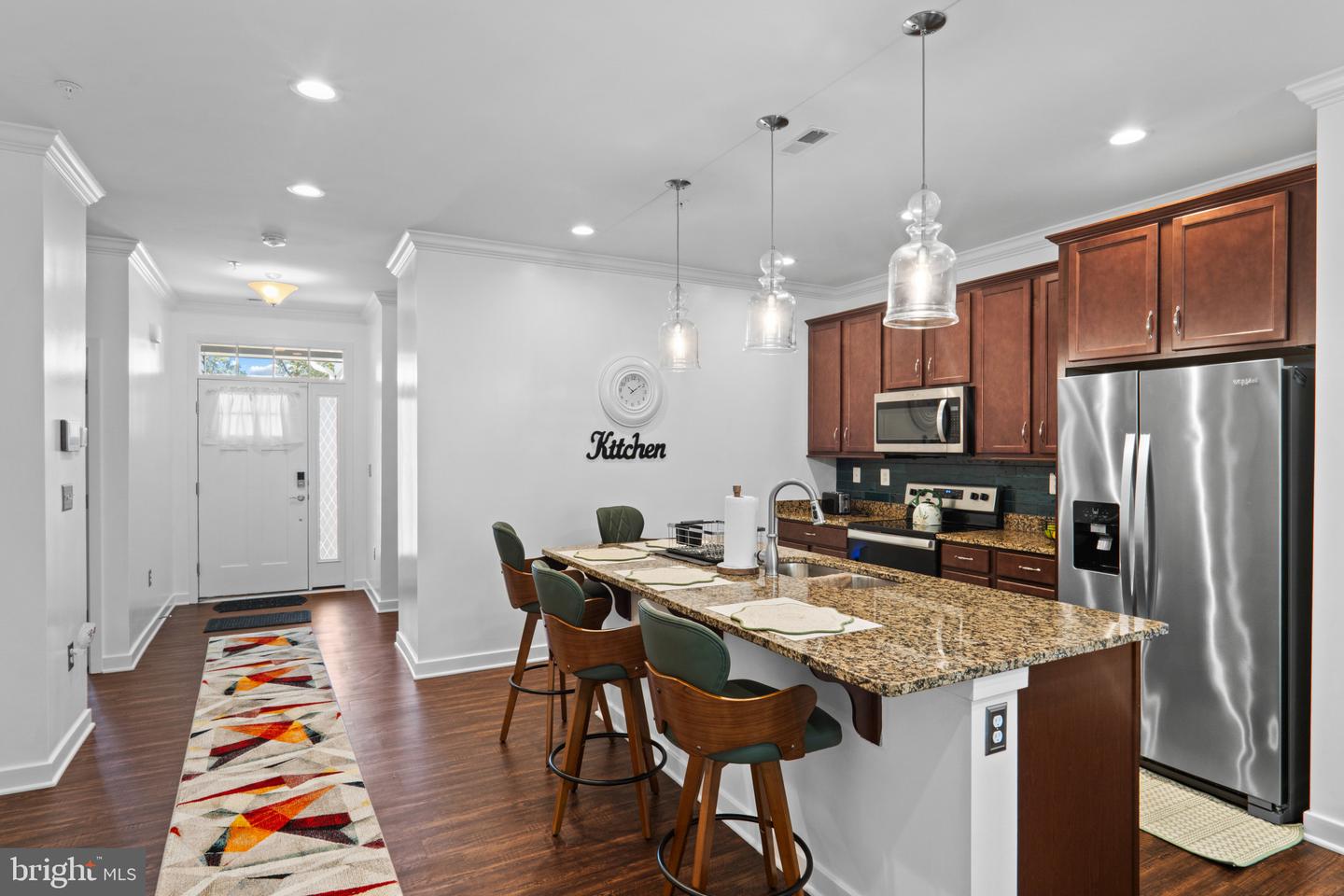 6 Gramby Ct Property Photo 13