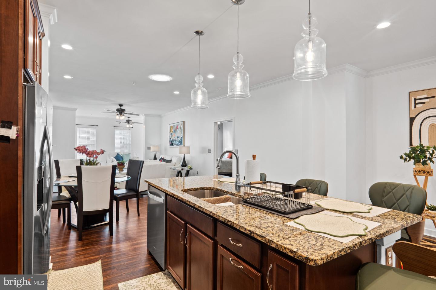 6 Gramby Ct Property Photo 15