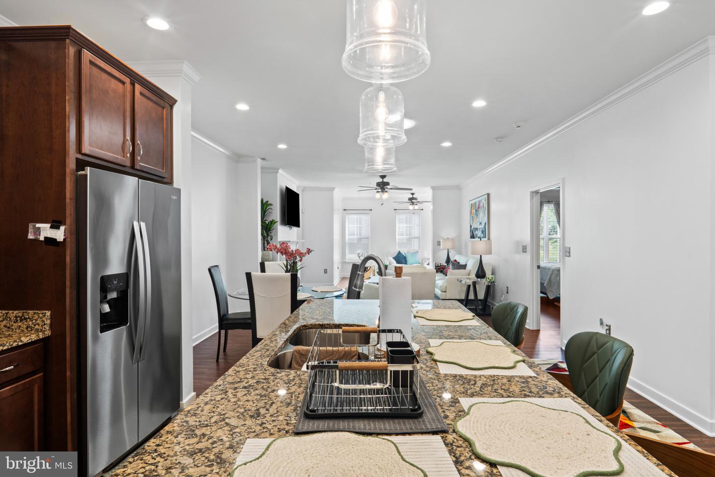 6 Gramby Ct Property Photo 16