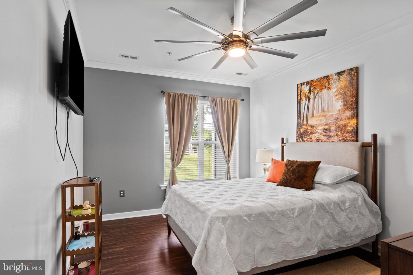 6 Gramby Ct Property Photo 17