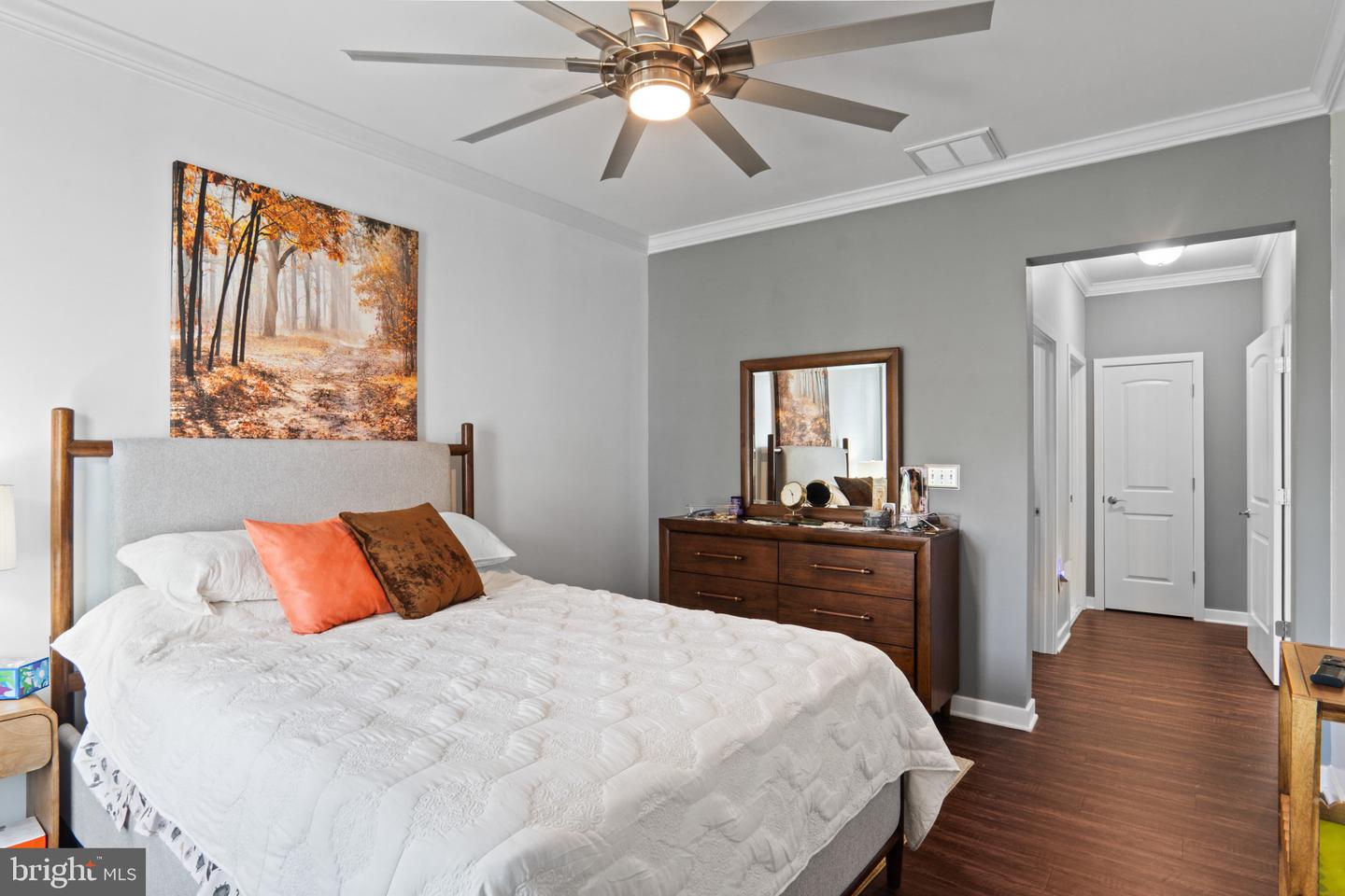6 Gramby Ct Property Photo 18