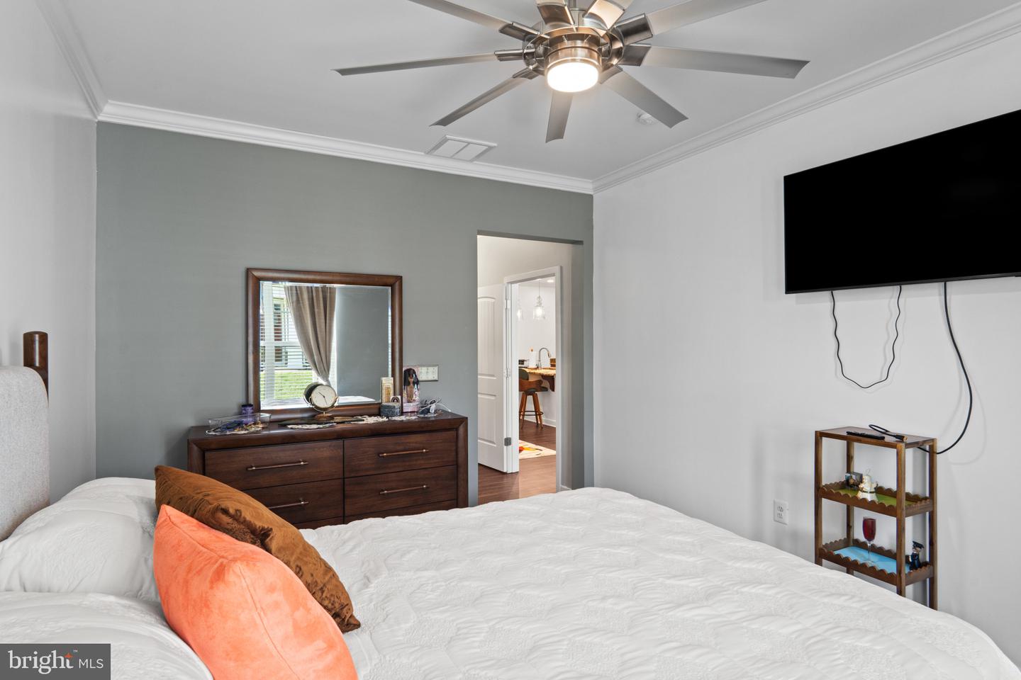 6 Gramby Ct Property Photo 19
