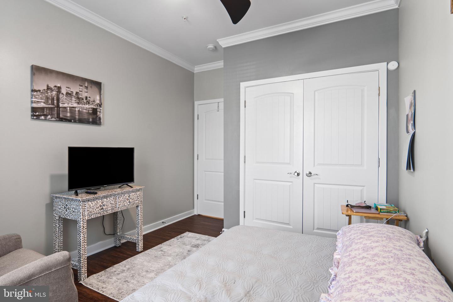 6 Gramby Ct Property Photo 21