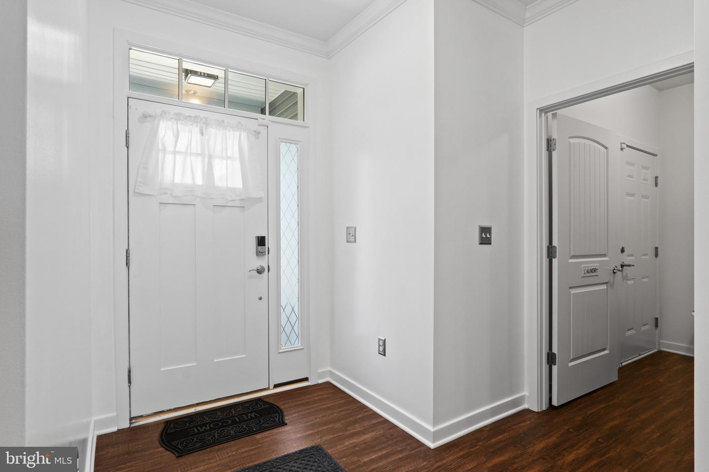 6 Gramby Ct Property Photo 23