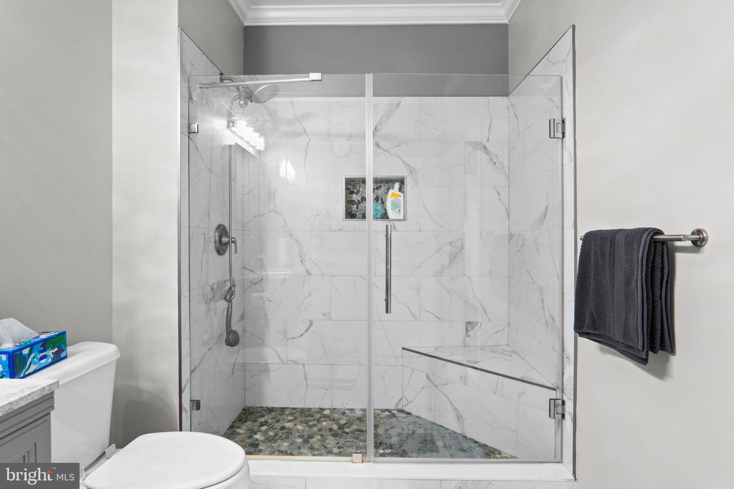 6 Gramby Ct Property Photo 26