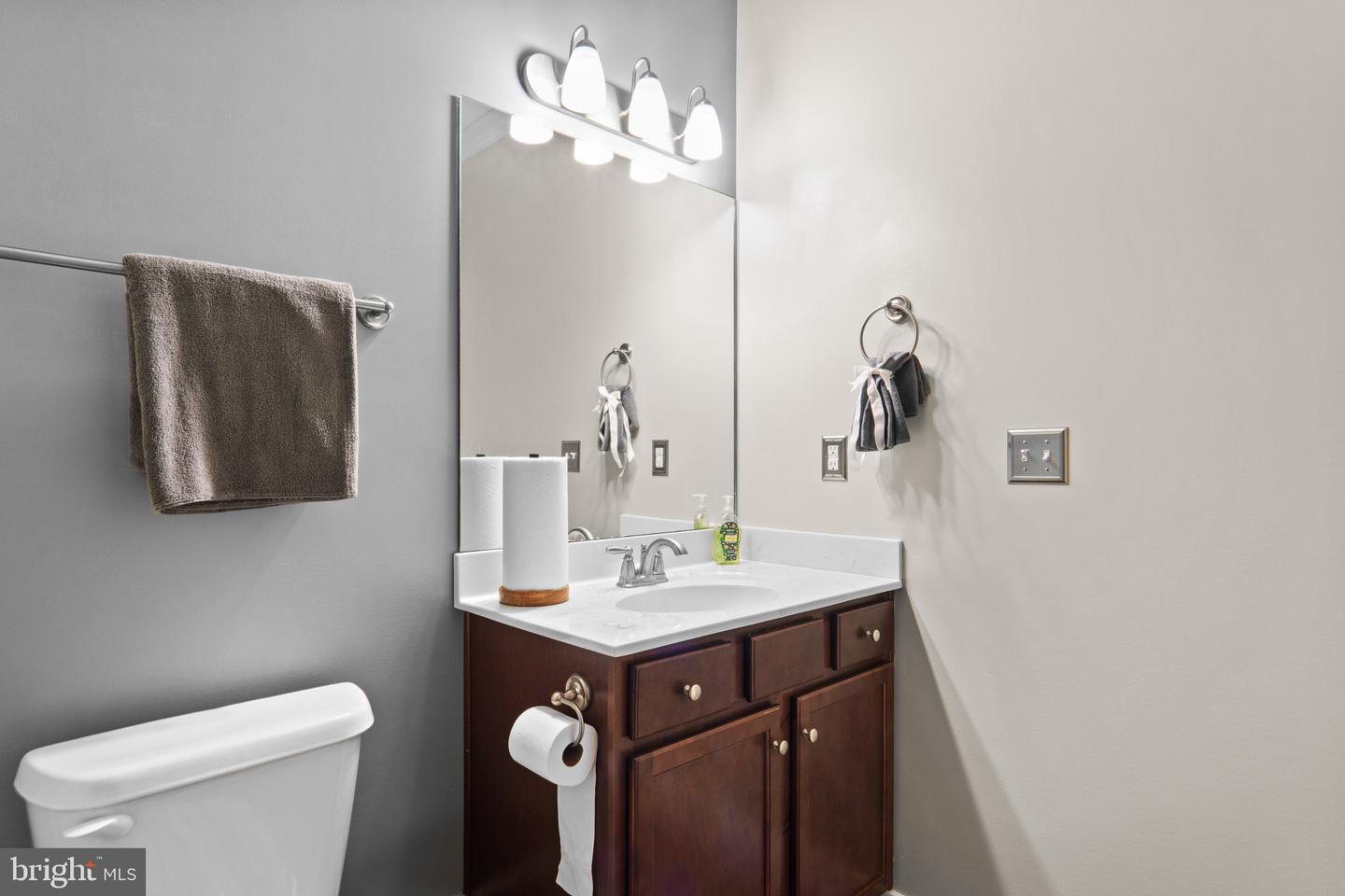 6 Gramby Ct Property Photo 28