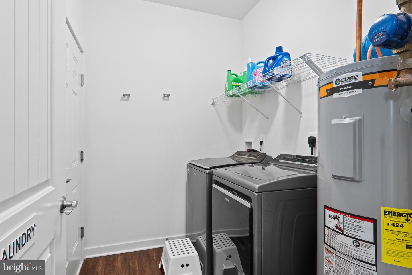 6 Gramby Ct Property Photo 29