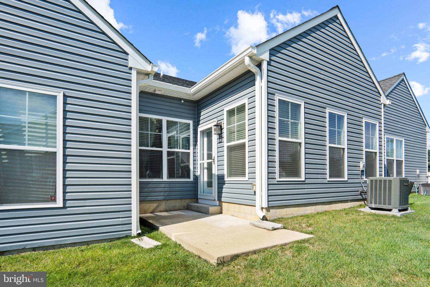 6 Gramby Ct Property Photo 30