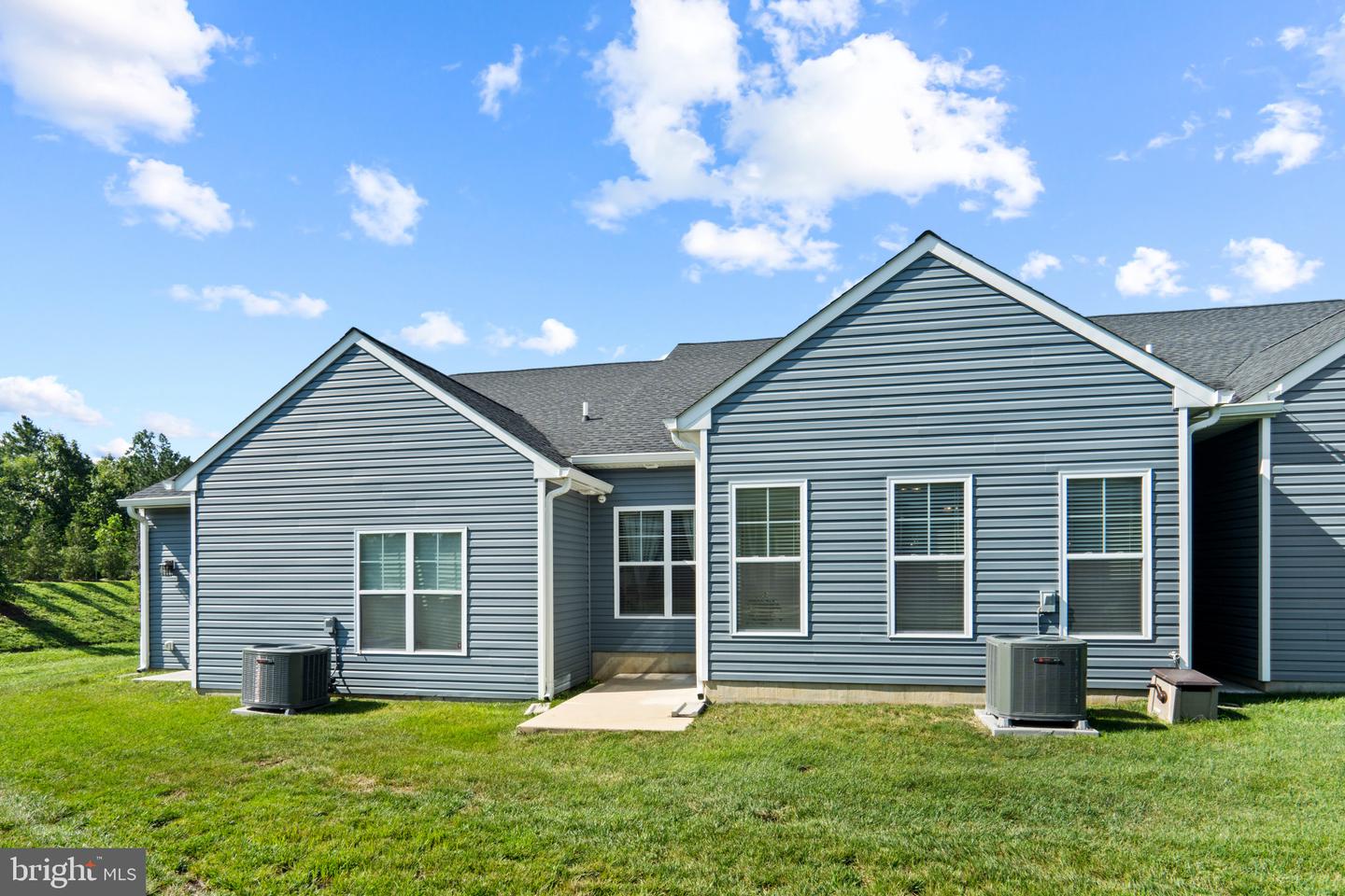 6 Gramby Ct Property Photo 31