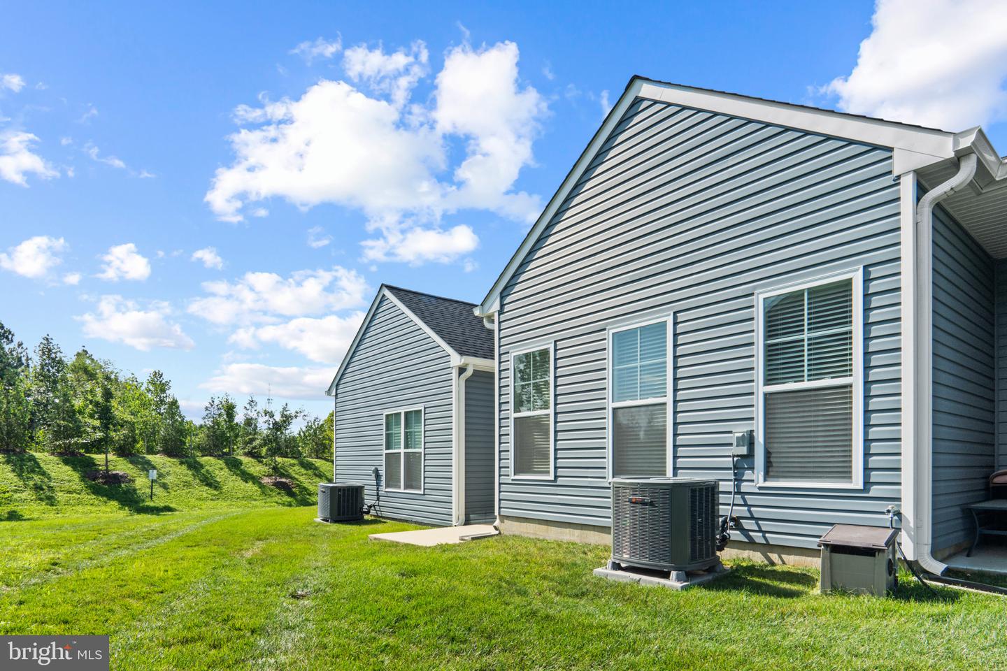 6 Gramby Ct Property Photo 32