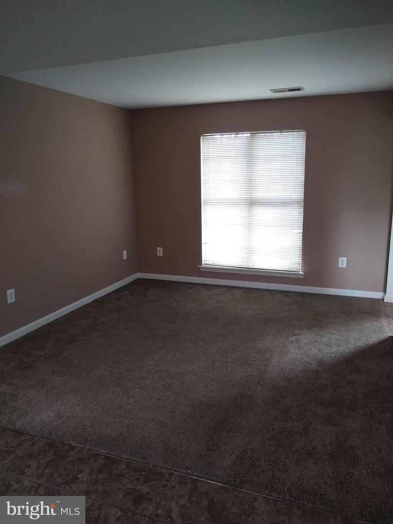 2793 Red Lion Pl Property Photo 2