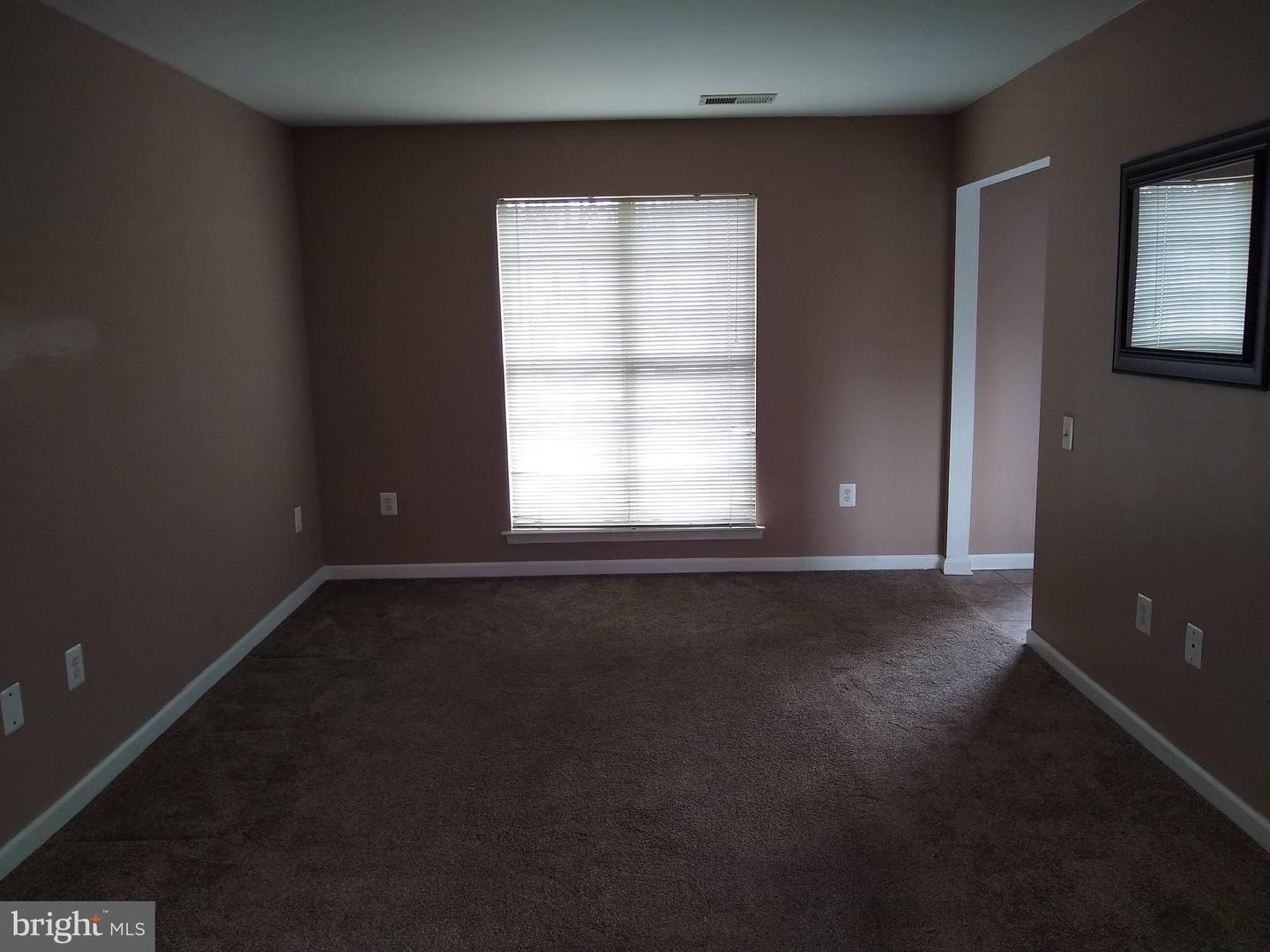 2793 Red Lion Pl Property Photo 3