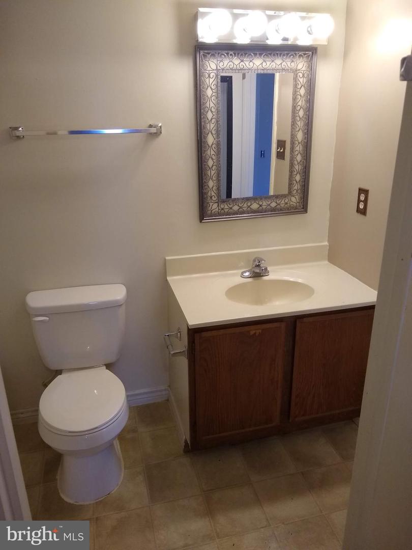 2793 Red Lion Pl Property Photo 4