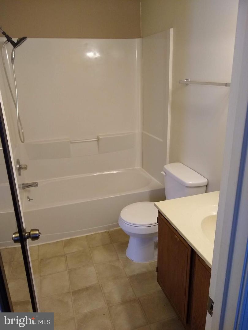 2793 Red Lion Pl Property Photo 5