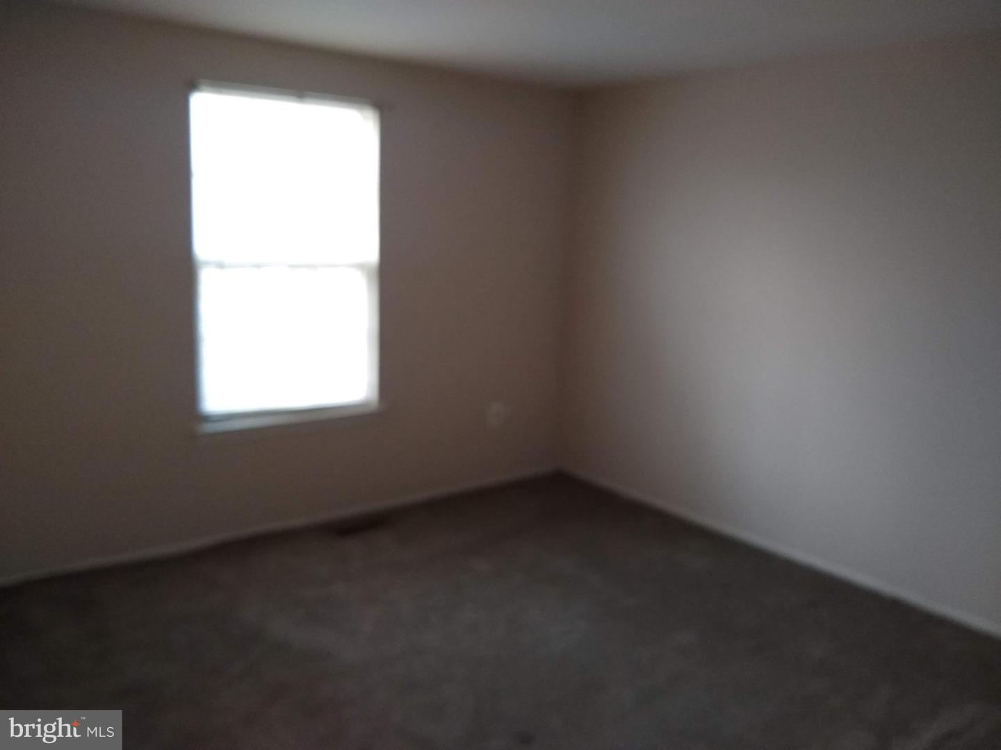 2793 Red Lion Pl Property Photo 6