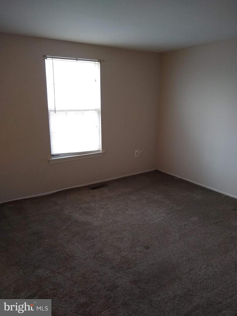 2793 Red Lion Pl Property Photo 7