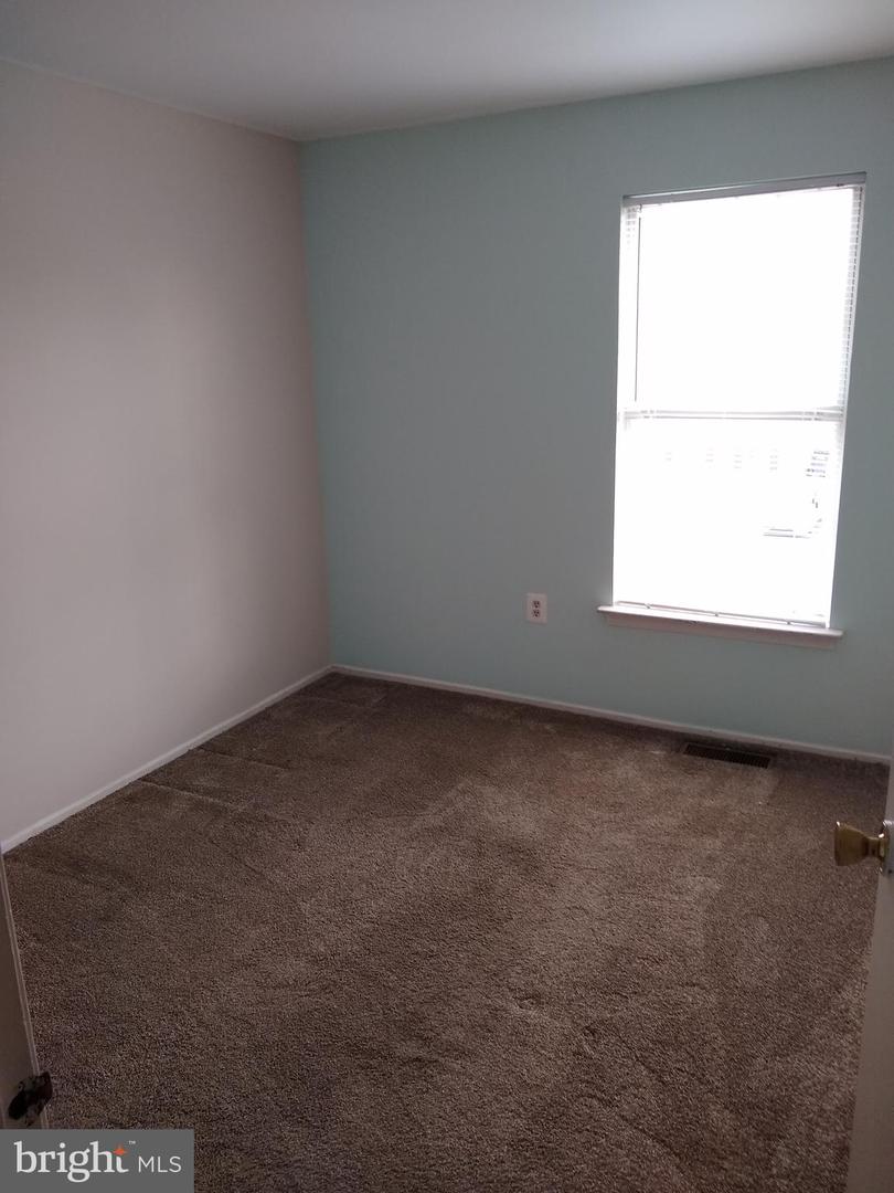 2793 Red Lion Pl Property Photo 8