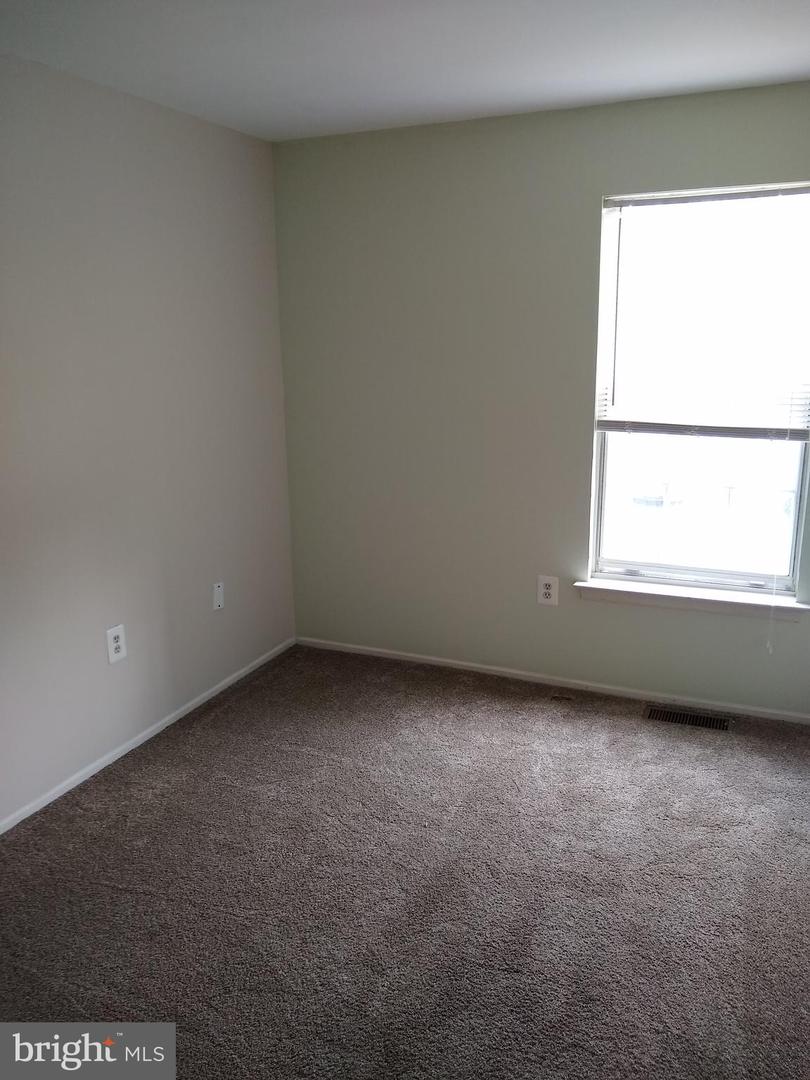 2793 Red Lion Pl Property Photo 9
