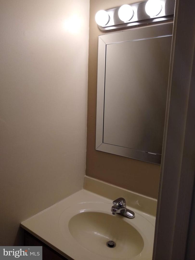 2793 Red Lion Pl Property Photo 10