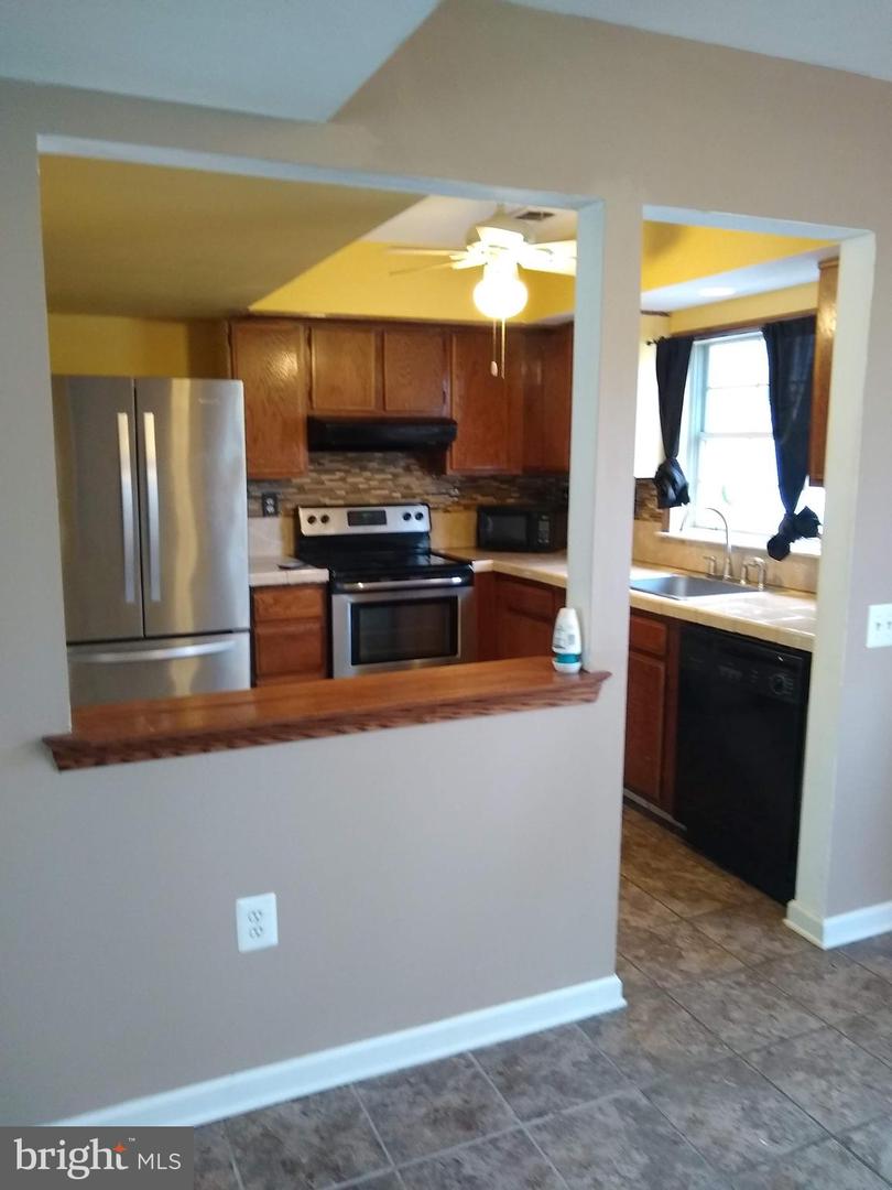 2793 Red Lion Pl Property Photo 12