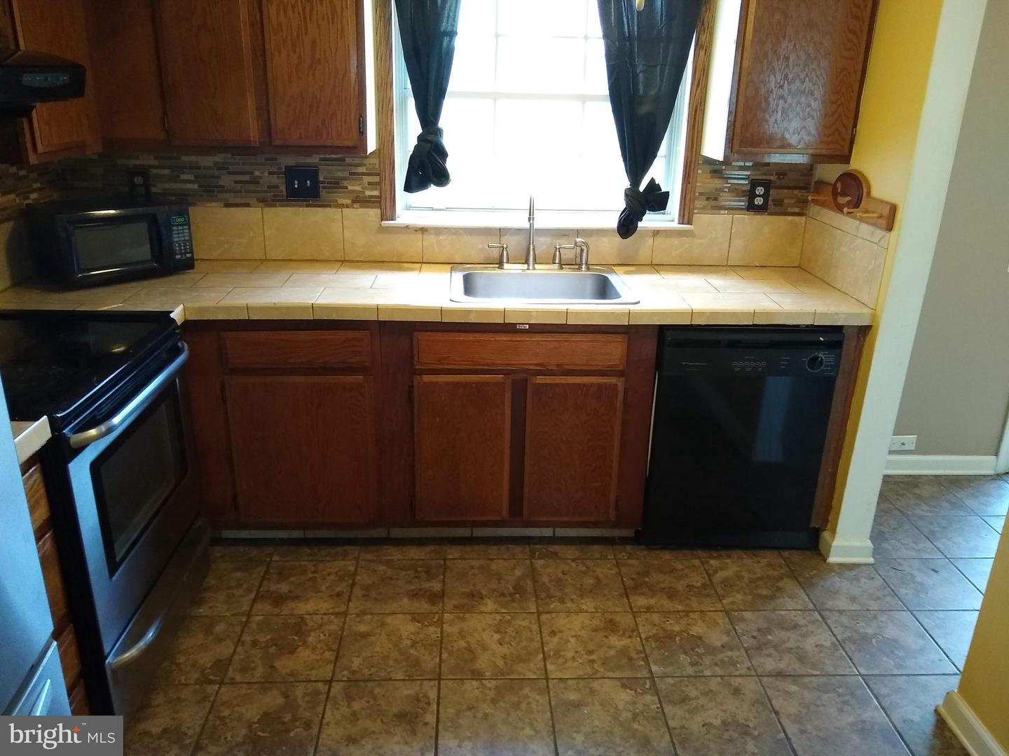 2793 Red Lion Pl Property Photo 14