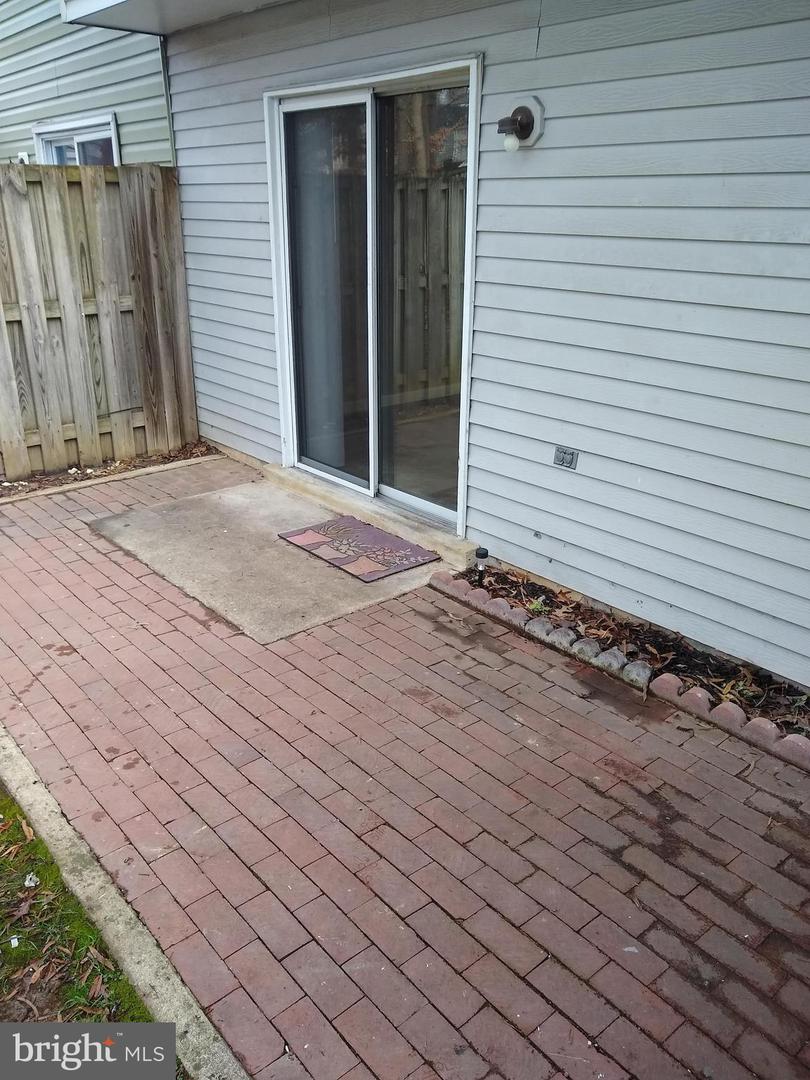 2793 Red Lion Pl Property Photo 16