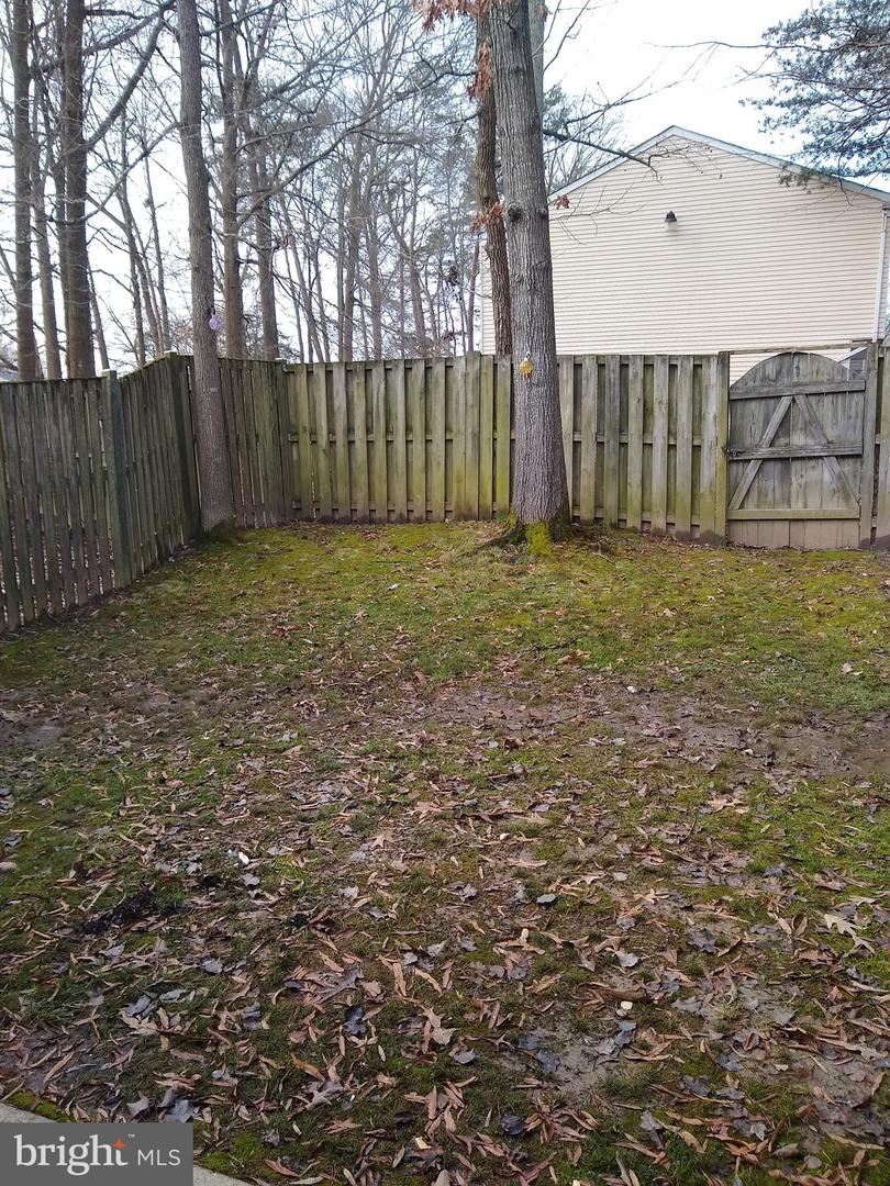 2793 Red Lion Pl Property Photo 19