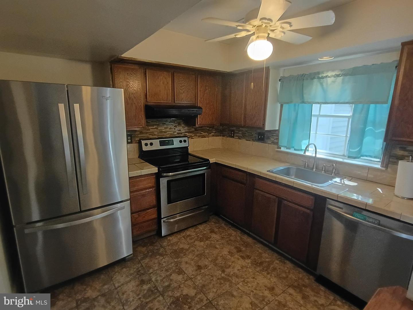 2793 Red Lion Pl Property Photo 20