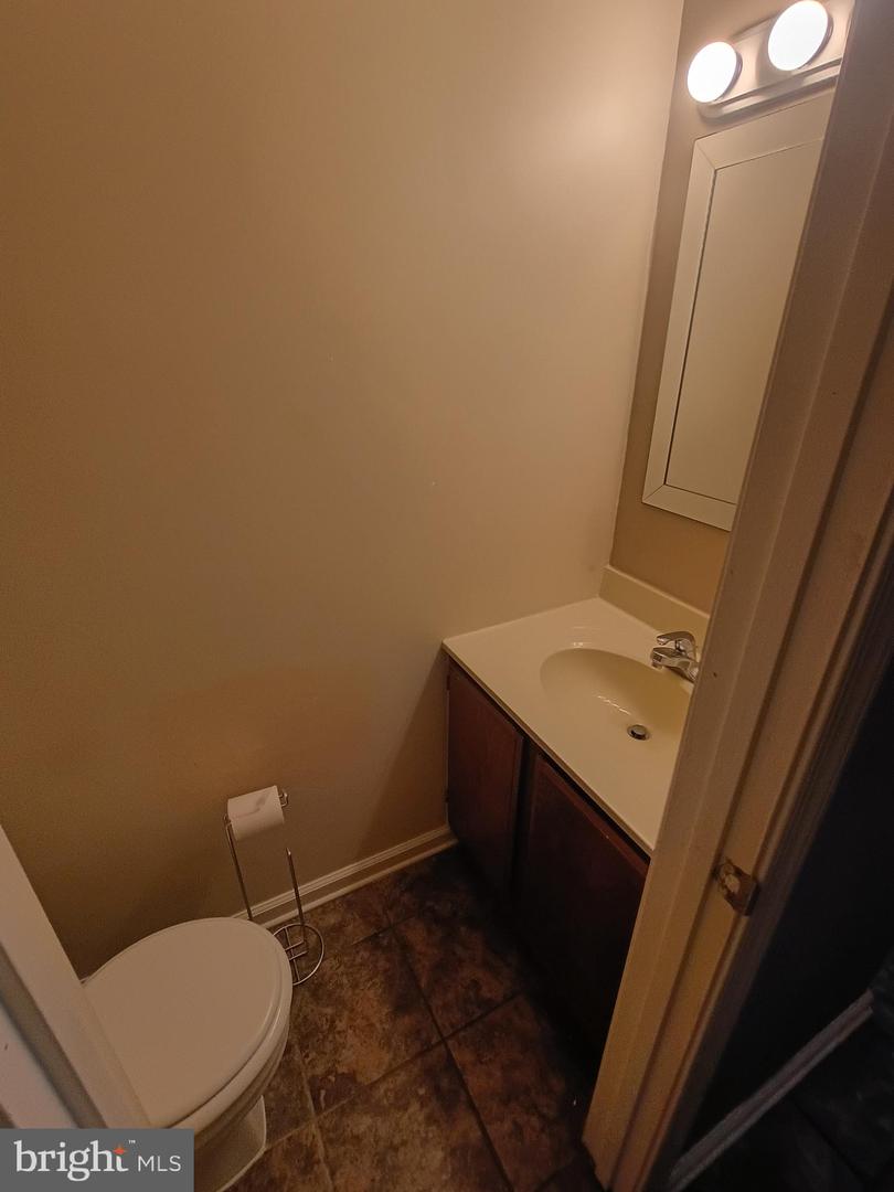 2793 Red Lion Pl Property Photo 21
