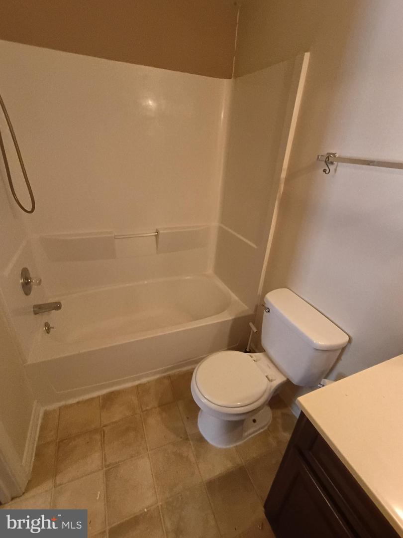 2793 Red Lion Pl Property Photo 23