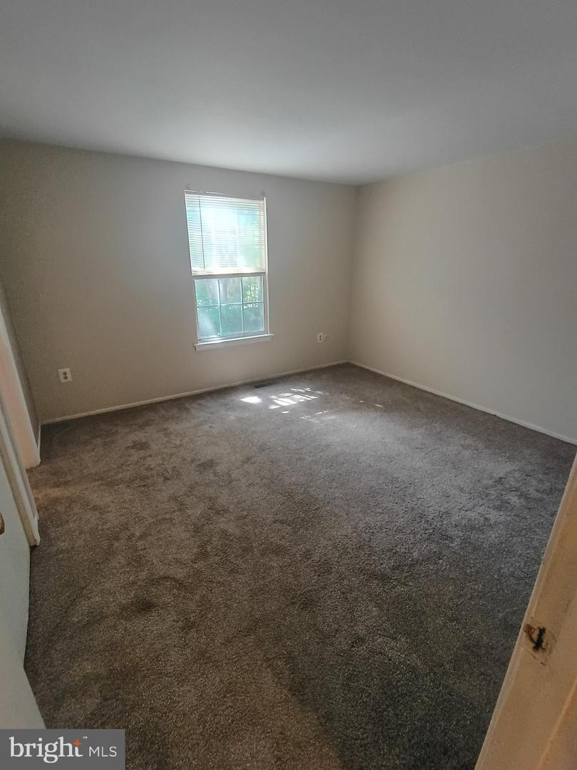 2793 Red Lion Pl Property Photo 24