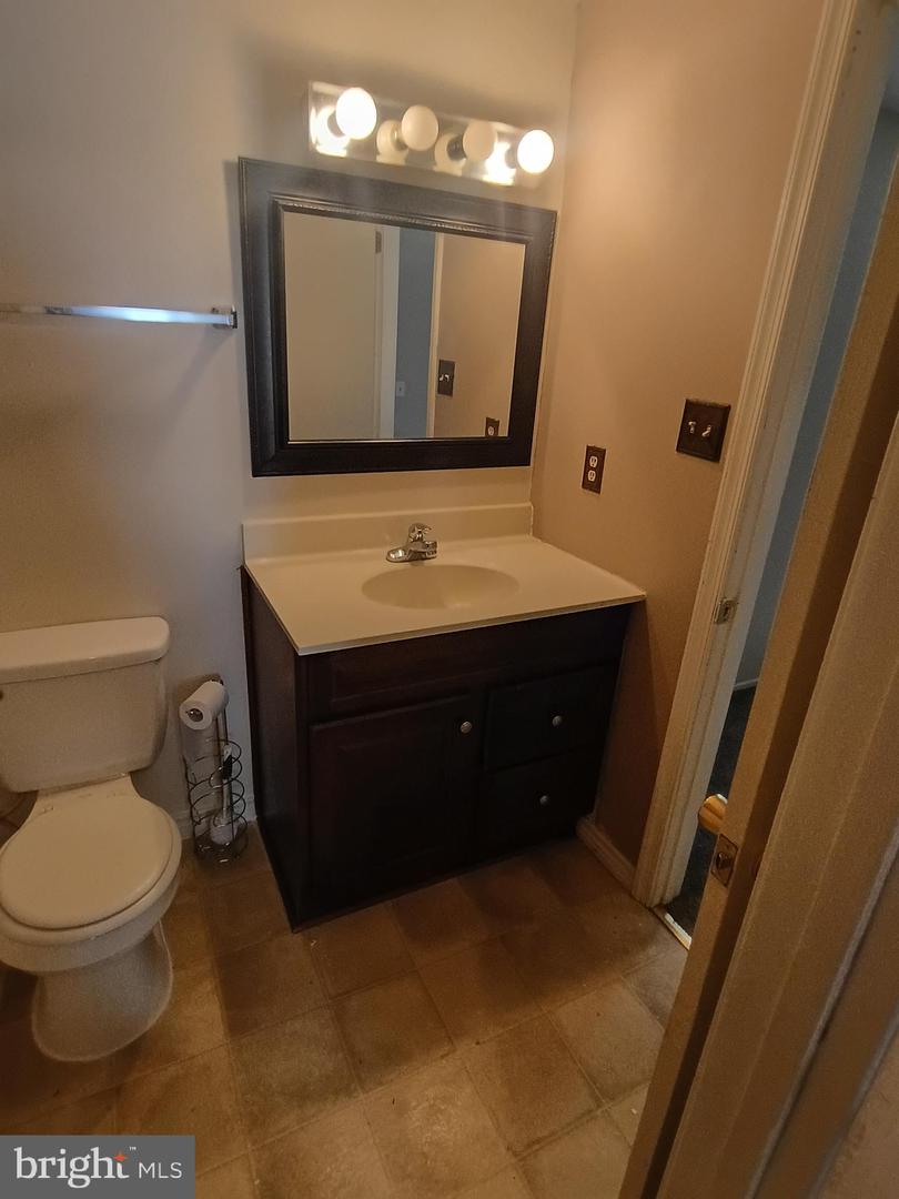 2793 Red Lion Pl Property Photo 26