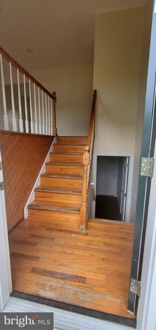 229 Barksdale Ave Property Photo 4