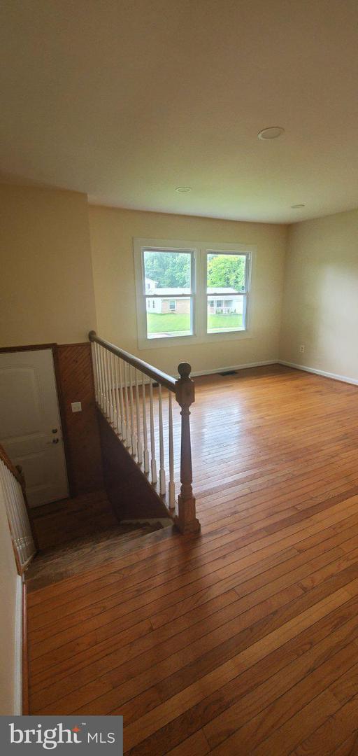 229 Barksdale Ave Property Photo 8