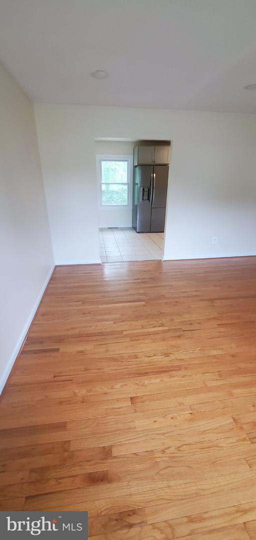 229 Barksdale Ave Property Photo 9