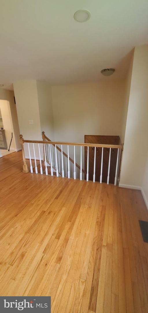 229 Barksdale Ave Property Photo 10