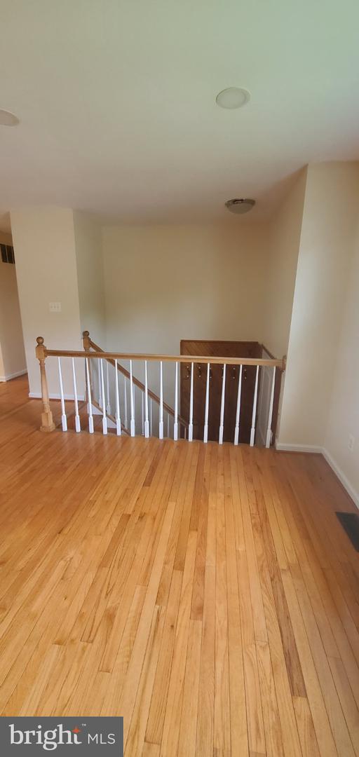 229 Barksdale Ave Property Photo 11