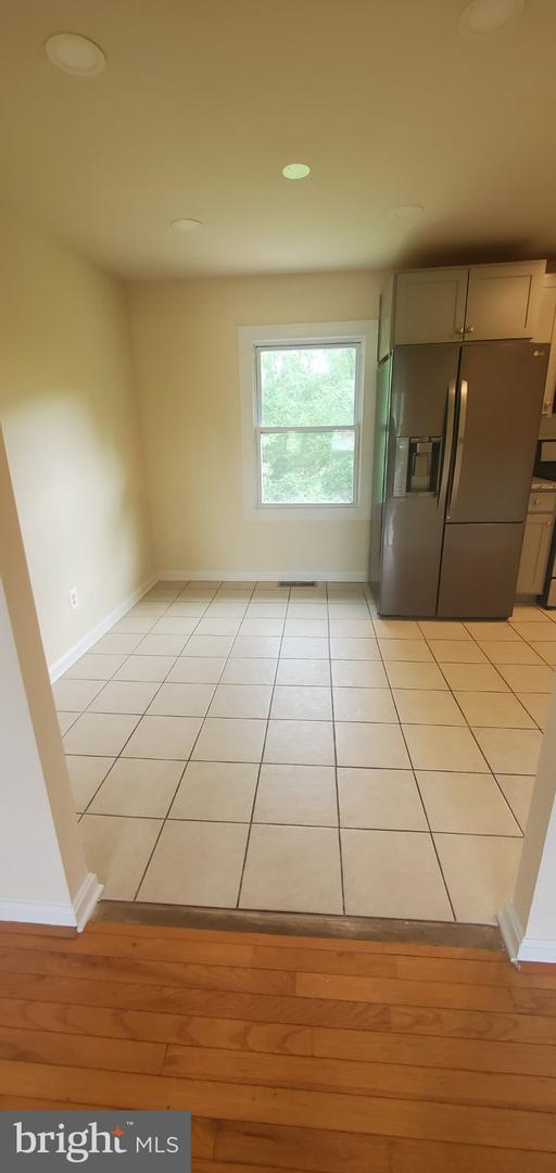229 Barksdale Ave Property Photo 12