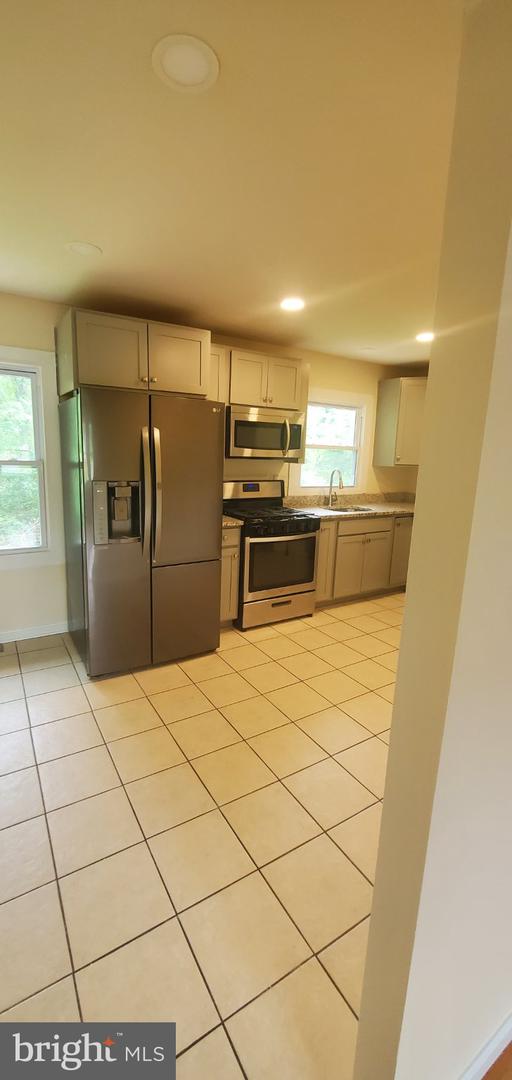 229 Barksdale Ave Property Photo 13