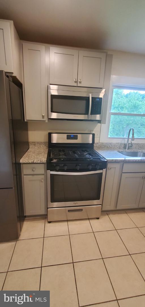 229 Barksdale Ave Property Photo 14