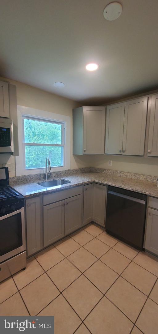 229 Barksdale Ave Property Photo 15