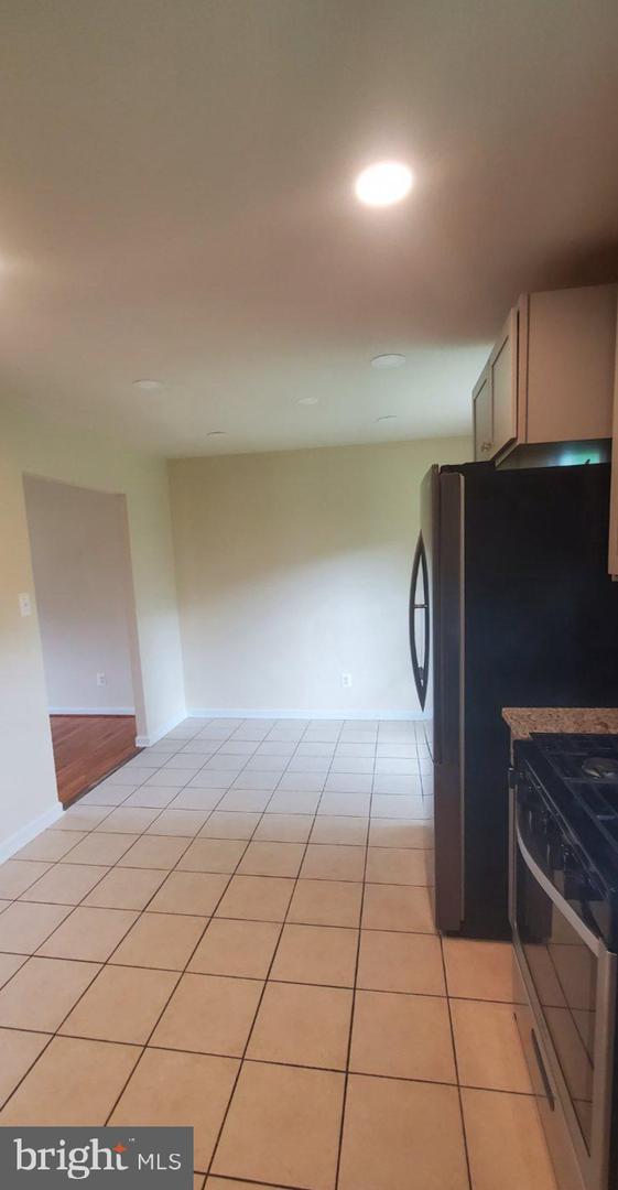 229 Barksdale Ave Property Photo 16