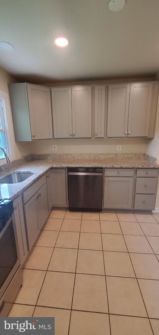 229 Barksdale Ave Property Photo 17