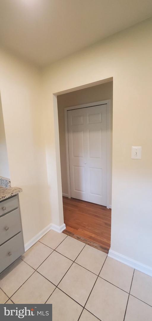 229 Barksdale Ave Property Photo 18