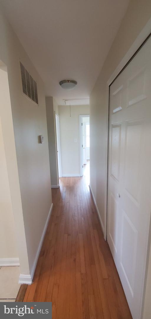 229 Barksdale Ave Property Photo 20
