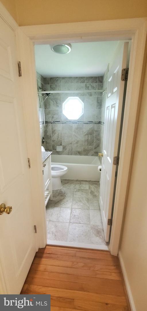 229 Barksdale Ave Property Photo 21